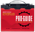 PGL24VM115