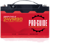 PGL24VM90