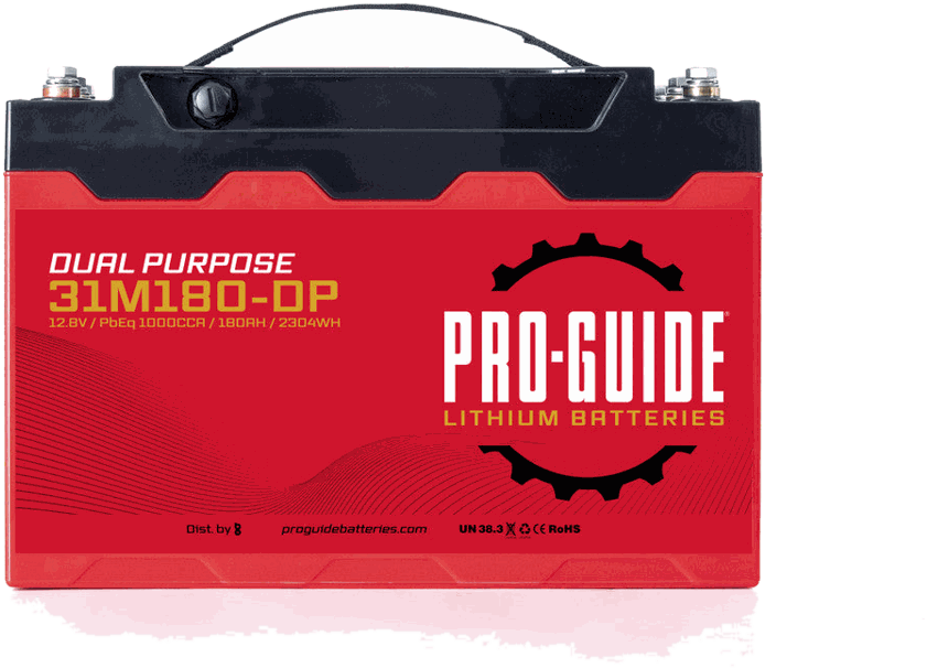 PGL31M180-DP