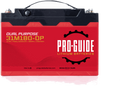 PGL31M180-DP
