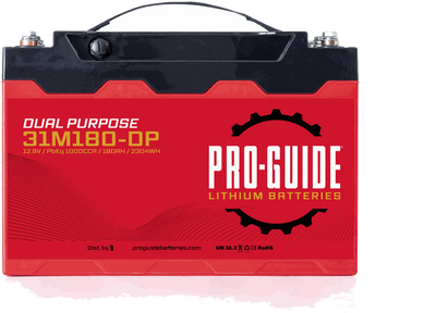 PGL31M180-DP