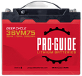 PGL36VM75
