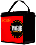 PGL48VM32