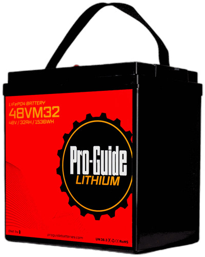 PGL48VM32