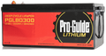 PGL8D300