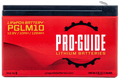 PGLM10