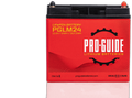PGLM24