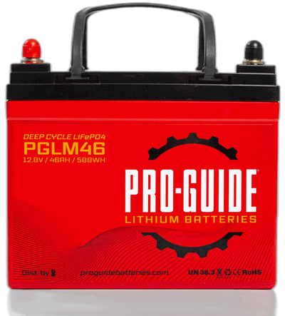 PGLM46