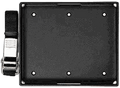 PGLM50 Hold Down Kit