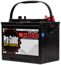 PGM 24M140