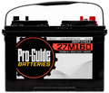 PGM 27M160