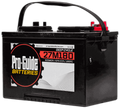 PGM 27M180