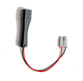 Pro-Guide Charging Plug - EZGO RXV