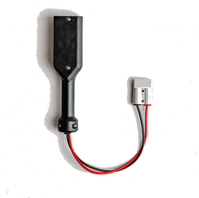 Pro-Guide Charging Plug - Powerwise