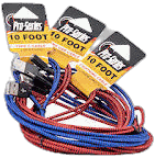 Pro-Series 10' Lightening Charger