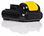 Pro-Series 12V Li-ion Dewalt