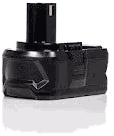 Pro-Series 18V Li-ion Ryobi