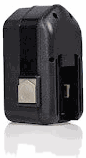 Pro-Series 18V Ni-Cd Milwaukee
