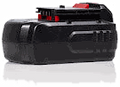 Pro-Series 18V Ni-Cd Porter Cable
