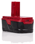 Pro-Series 19.2V Li-ion Craftsman