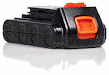 Pro-Series 20V Li-ion Black & Decker