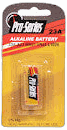 Pro-Series Alkaline 23A 1 Pack