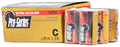 Pro-Series Alkaline C 12 Pack