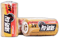 Pro-Series Lithium CR123A 50 Pack