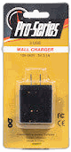 Pro-Series Wall Plug Charger