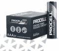 Procell Alkaline AAA 24 Pack