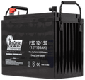 PSD12-150