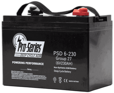 PSD6-230