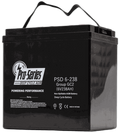 PSD6-238