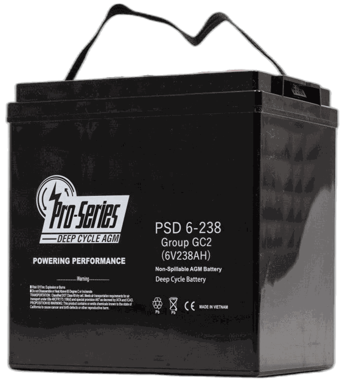 PSD6-238