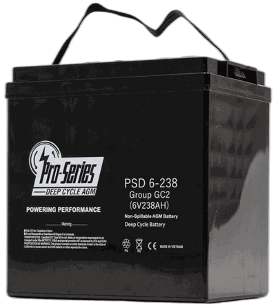 PSD6-238