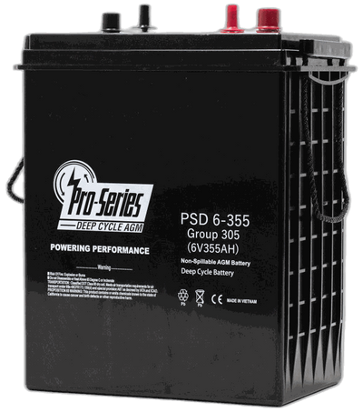 PSD6-355