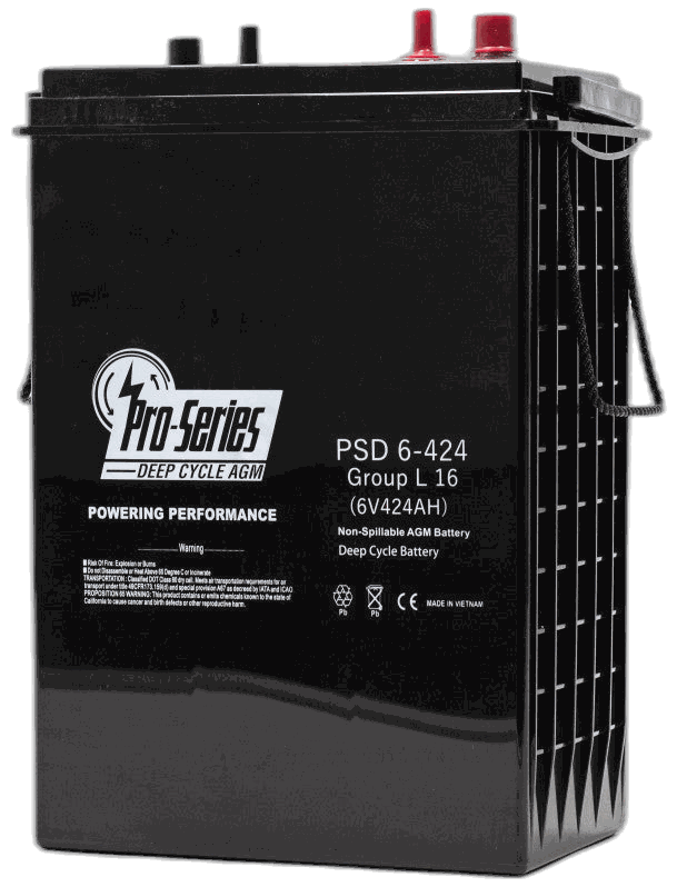 PSD6-424