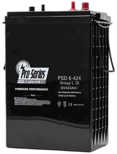 PSD6-424
