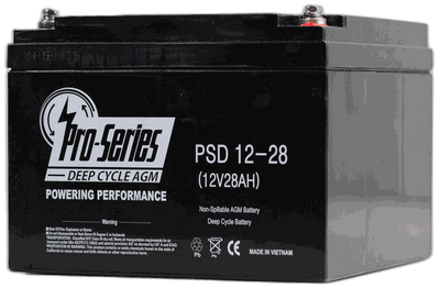 PSD12-28