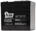 PSHR12-200W