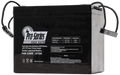 PSHR12-280W