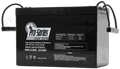 PSHR12-380W