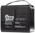 PSHR12-580W