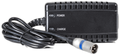PSMC-2435 Mobility Charger