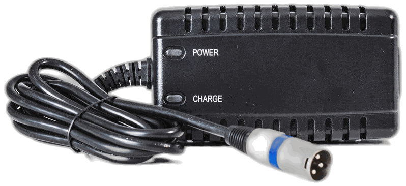 PSMC-2435 Mobility Charger