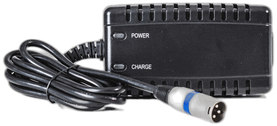 PSMC-2435 Mobility Charger