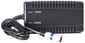 PSMC-2450 Mobility Charger