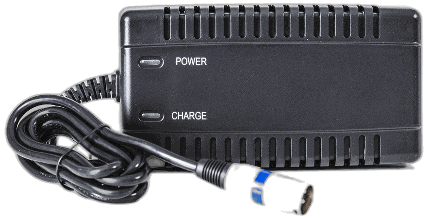 PSMC-2450 Mobility Charger