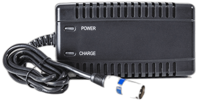 PSMC-2450 Mobility Charger