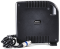 PSMC-2480 Mobility Charger